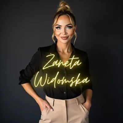 Gabinet kosmetyczny Janet & Akademia Stylizacji Brwi i Rzęs